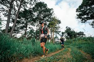 BIB: 
                            <button type="button" onclick="openModal(26015036)" class="btn btn-primary btn-sm float-right btn-popup" data-toggle="modal" data-target=".modal-high-quality">
                        <i class="fas fa-shopping-cart"></i> Add to Cart
                    </button>
                                            <button type="button" onclick="isThisMe(26015036, true)" class="btn btn-success btn-sm float-right btn-popup btn-isme hidden" data-toggle="tooltip" data-placement="bottom" title="นี่คือรูปของคุณใช่ไหม คลิกที่นี่เพื่อเอาเข้าอัลบั้ม">
                        <i class="fas fa-plus"></i> Add to album
                    </button>
                    <button type="button" onclick="isThisMe(26015036, false)" class="btn btn-warning btn-sm float-right btn-popup btn-isnotme hidden">
                        <i class="fas fa-ban"></i> Remove from album
                    </button>